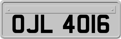 OJL4016
