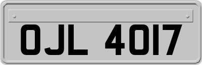 OJL4017