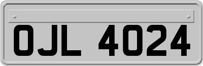 OJL4024