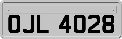 OJL4028