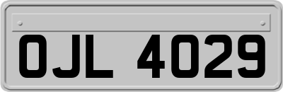 OJL4029