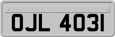 OJL4031