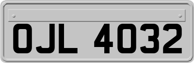 OJL4032