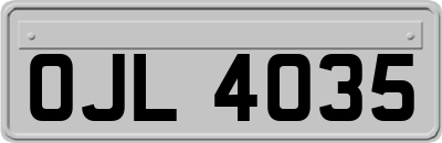 OJL4035