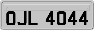 OJL4044