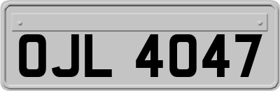 OJL4047