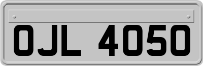 OJL4050