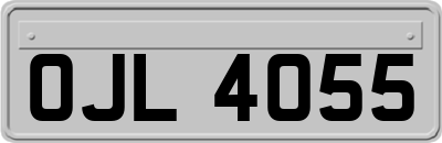 OJL4055