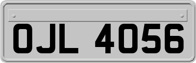 OJL4056