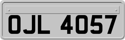 OJL4057