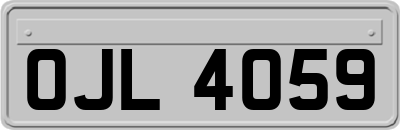 OJL4059