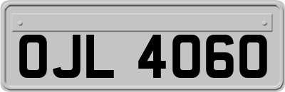 OJL4060