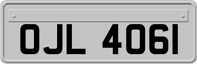 OJL4061