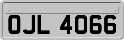 OJL4066