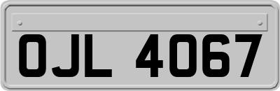 OJL4067