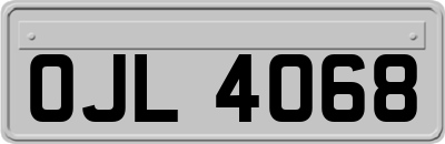 OJL4068