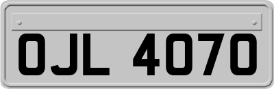 OJL4070