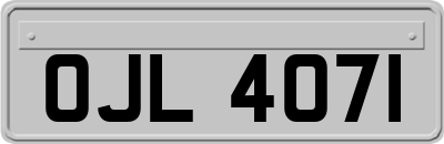 OJL4071