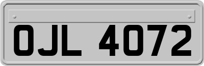 OJL4072