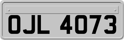 OJL4073