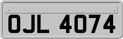 OJL4074