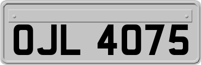 OJL4075