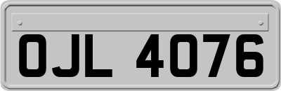 OJL4076