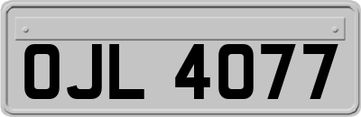 OJL4077