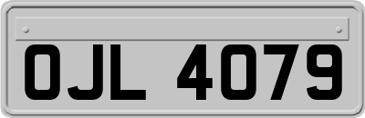 OJL4079