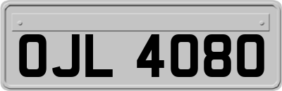 OJL4080