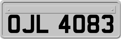 OJL4083