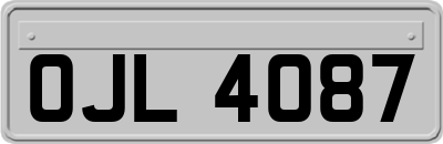 OJL4087