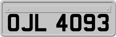 OJL4093