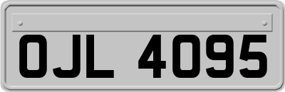 OJL4095