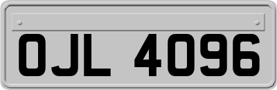 OJL4096