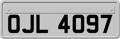 OJL4097