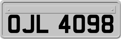 OJL4098