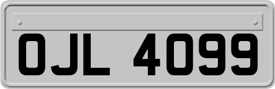 OJL4099