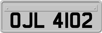 OJL4102