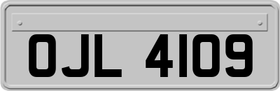 OJL4109