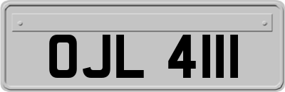 OJL4111