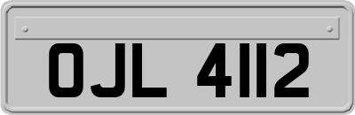 OJL4112
