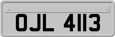 OJL4113