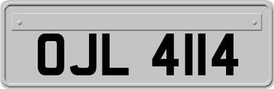 OJL4114