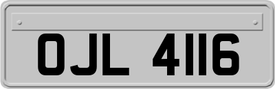 OJL4116