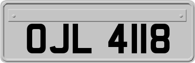 OJL4118