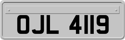 OJL4119