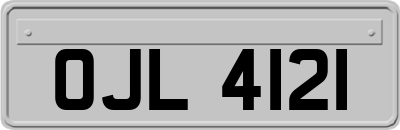 OJL4121
