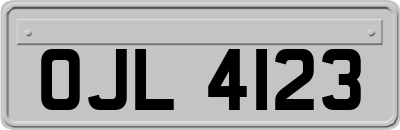 OJL4123