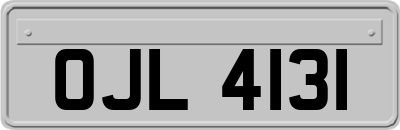 OJL4131
